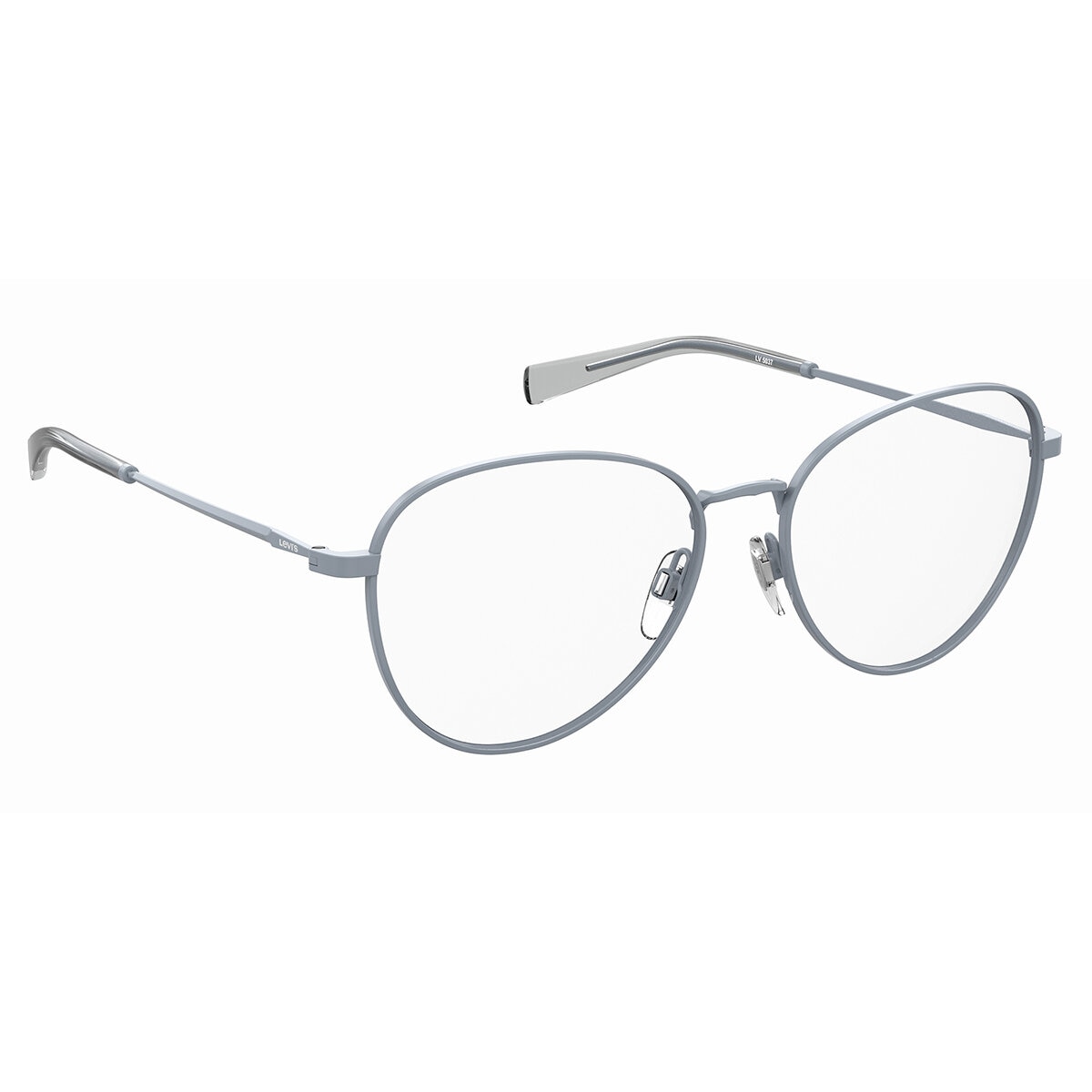 Levi's LV 5037 Armazón Oftálmico