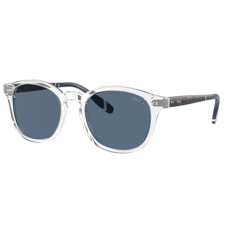 Polo Ralph Lauren 0PH420653318052 Lentes de Sol Polo Ralph Lauren 0PH420653318052 Lentes de Sol