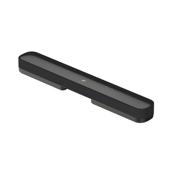 Sennheiser Ambeo Barra de Sonido Mini