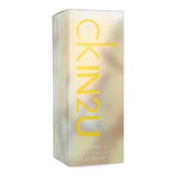 Calvin Klein IN 2U 150 ml