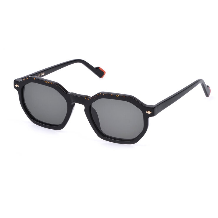 Sting SST520 Lentes de Sol Sting SST520 Lentes de Sol