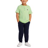 Kids Headquarters Conjunto de 4 Piezas para Niños y Niñas Dinosaurio 6 Años