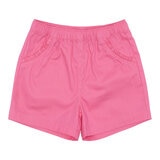 Pekkle Pekkle Shorts 4 piezas para Niños y Niñas Flor 3 Años Pekkle Pekkle Shorts 4 piezas para Niños y Niñas Flor 3 Años