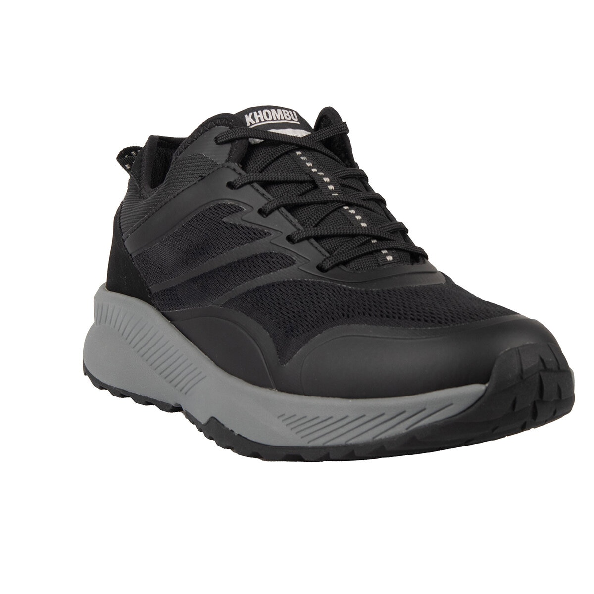 Khombu Tenis para Caballero Varias Tallas y Colores