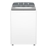 Whirlpool Lavadora 24Kg