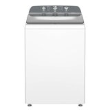 Whirlpool Lavadora 24Kg