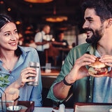 Pepsi Light 24 pzas de 355 ml