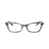 Ray Ban 0RX54998361 Armazón Oftálmico