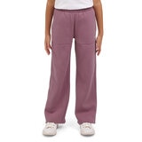 Champion Pantalón deportivo para Niños y Niñas Varias Tallas y Colores