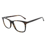 Pepe Jeans PJ 3324 C2 Armazón Oftálmico