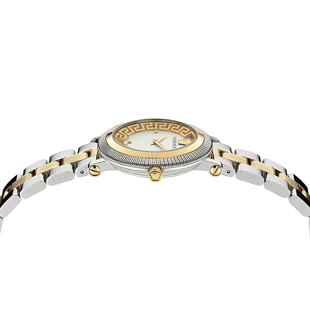 Versace, Reloj para Dama VE7F00423