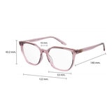 Pierre Cardin P.C. 8520 Armazón Oftálmico