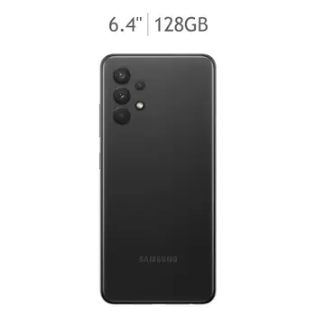 Celulares Novedades Costco Mexico