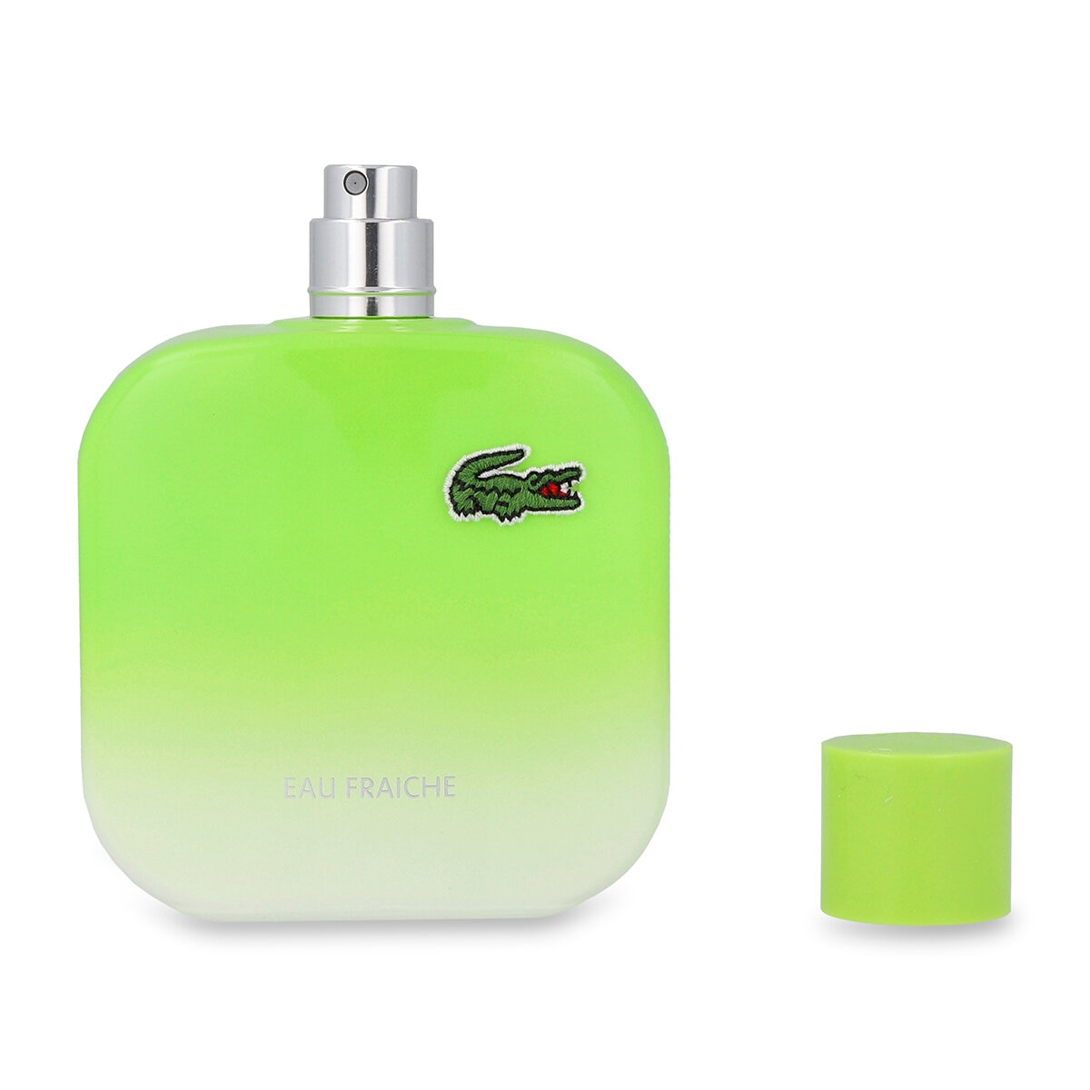 Lacoste Pour Lui Eau Fraiche 100ml