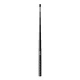Insta360 Selfie Stick Invisible