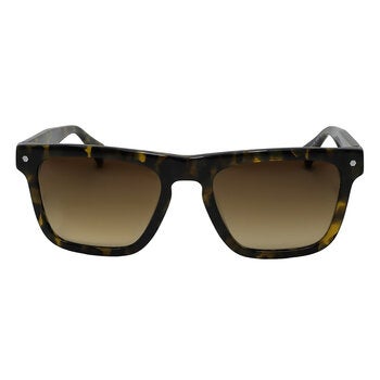 All Saints SAS.05027.0120.55 Lentes de Sol All Saints SAS.05027.0120.55 Lentes de Sol