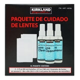 KIRKLAND SIGNATURE