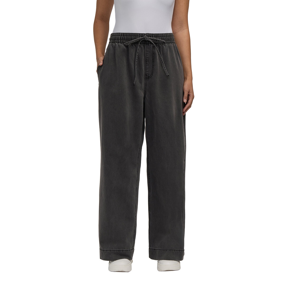 Teddi Rose Jeans para Dama Varias Tallas y Colores