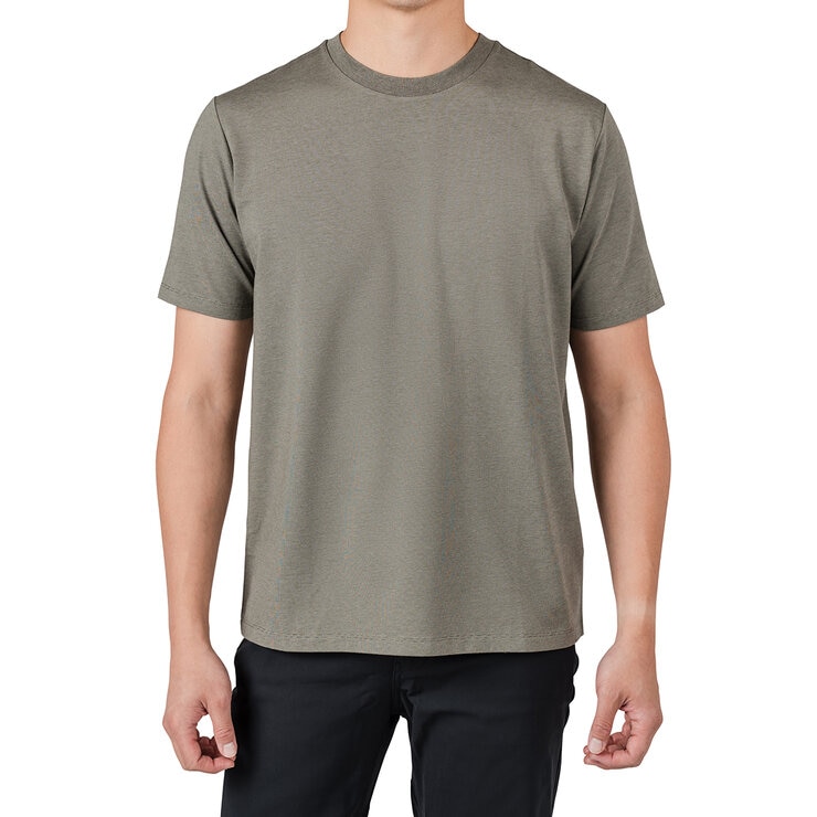 Rough Dress Playera para Caballero Varias Tallas y Colores Rough Dress Playera para Caballero Varias Tallas y Colores