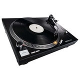 Reloop Tornamesa RP-2000 Reloop Tornamesa RP-2000