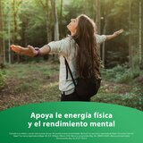 Berocca Vitaminas Calcio y Magnesio 3 Tubos de 10 Comprimidos Efervescentes c/u