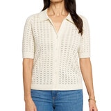 Matty M Suéter para Dama Varias Tallas y Colores