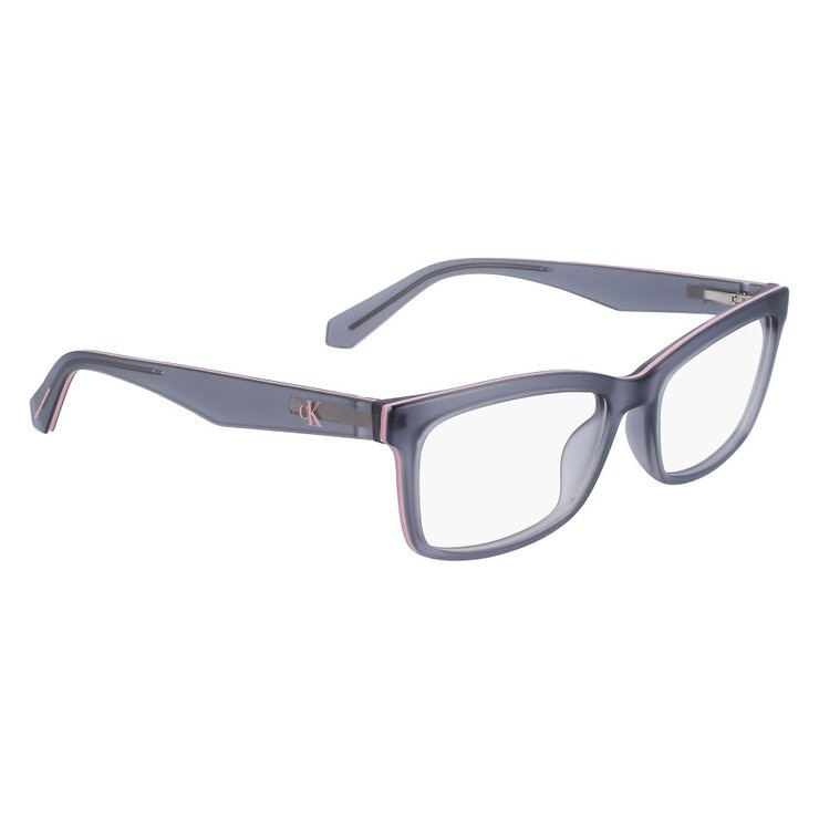 Calvin Klein Jeans 23613-53-050 Armazón Oftálmico