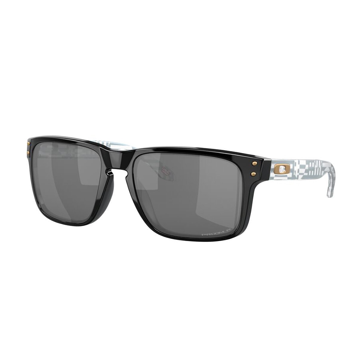 Oakley 0OO91029102Y755 Lentes de Sol
