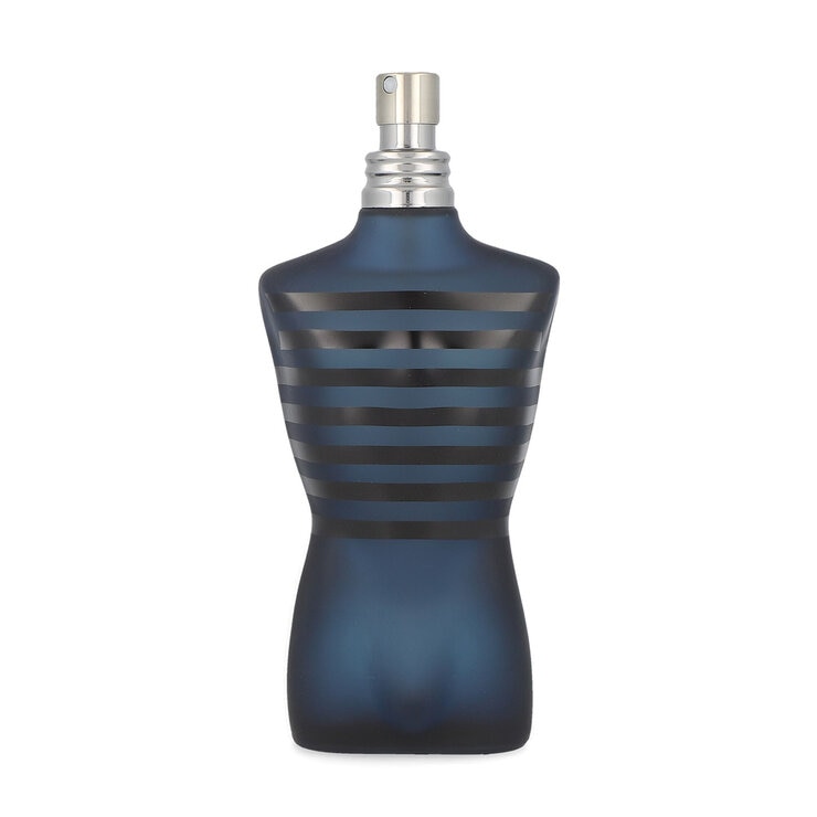 Jean Paul Gaultier Ultra Male Intense 125 ml