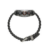 Samsung Galaxy Watch Ultra 47mm Plata Titanio 2025