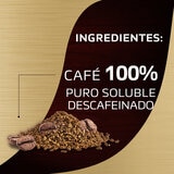 Taster's Choice Café Soluble Descafeinado 250 g