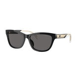 Emporio Armani 0EA4227U50178756 Lentes de Sol
