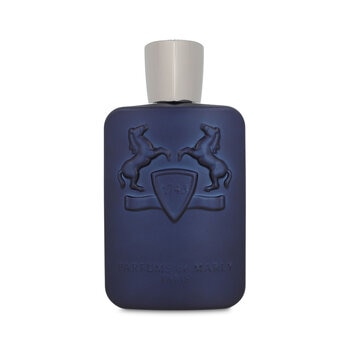Parfums De Marly Layton 200 ml