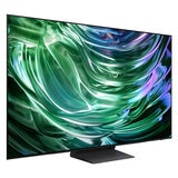 Samsung Pantalla 77" OLED 4K Smart TV