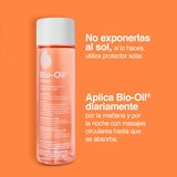Bio Oil Aceite para la Piel 2 pzas
