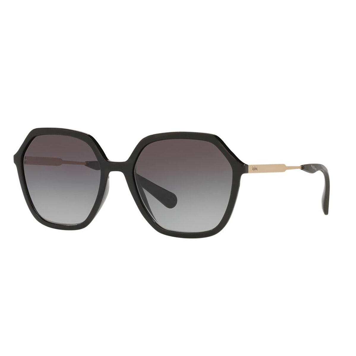 Kipling 0KP4070J010 56 Lentes de Sol
