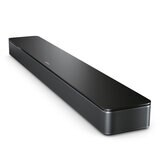 Bose Soundbar 300 Bundle Modelo: 870014-1100