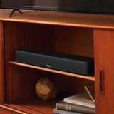 Bose Barra de Sonido Solo II