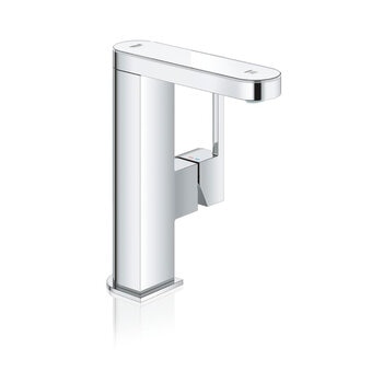 Grohe, Monomando Digital de Baño Grohe Plus