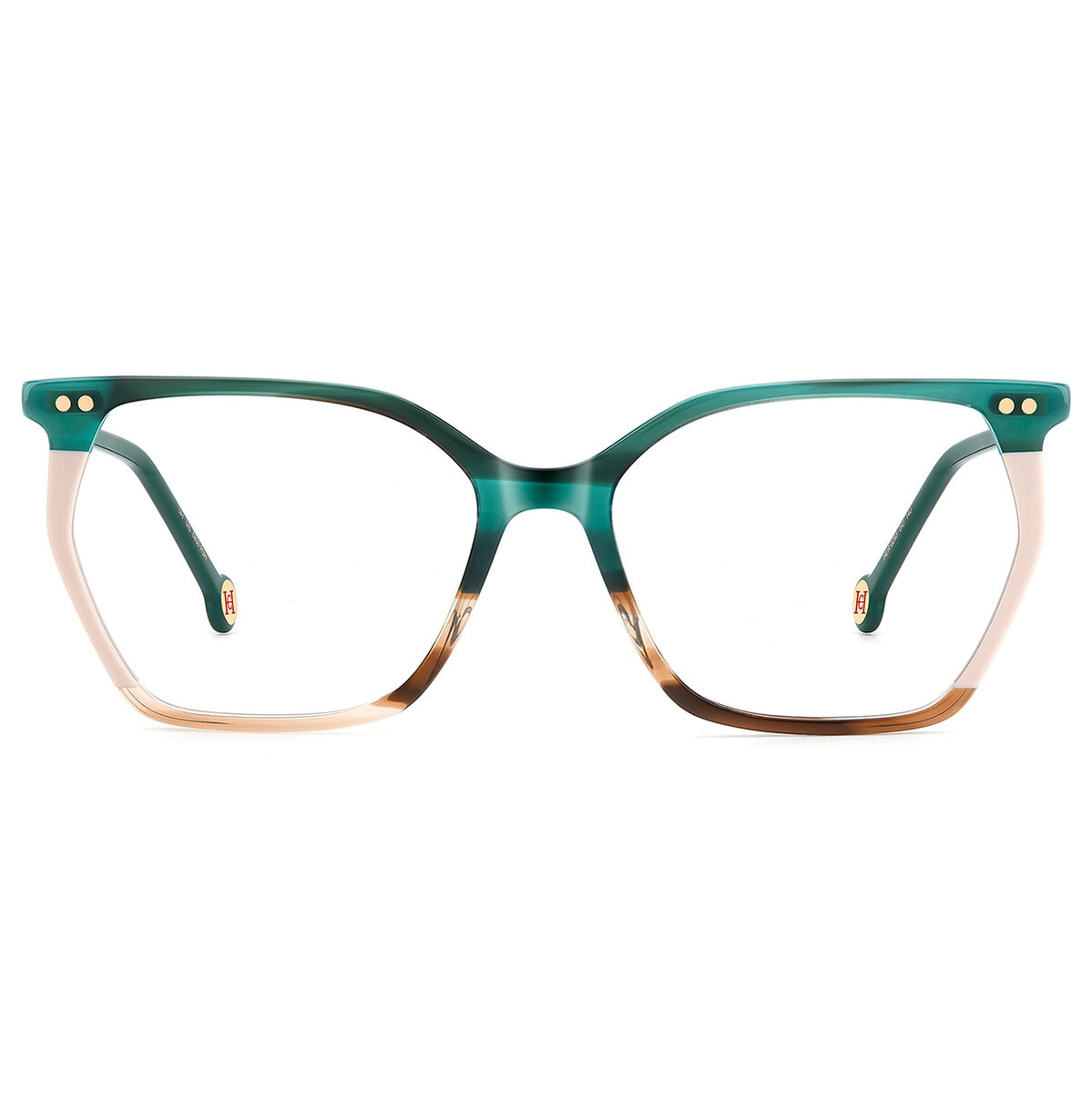 Carolina Herrera HER 0293 Armazón Oftálmico