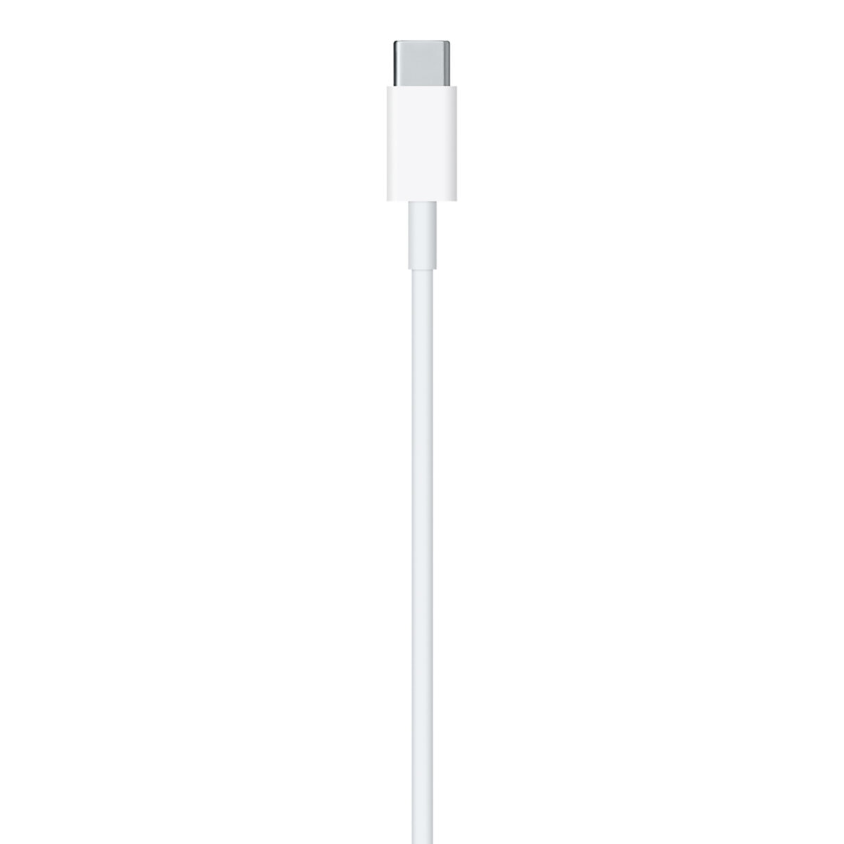 Apple Cable de USB-C a Lightning (1 m)