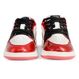 Disney Minnie, Tenis para Niña, Diferentes Modelos, Varias Tallas