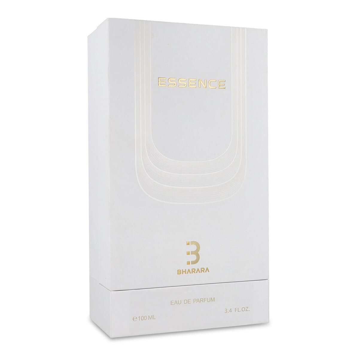 Bharara Essence 100 ml