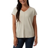 32 Degrees Cool Blusa para Dama Varias Tallas y Colores