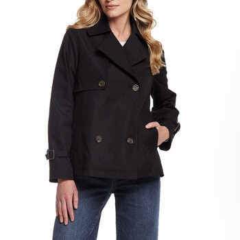 Weatherproof Chamarra para Dama Varias Tallas y Colores