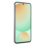 Samsung Galaxy S24 FE 128GB Menta