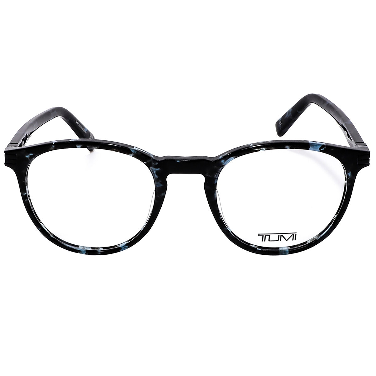 Tumi VTM.00522.06LB.50 Armazón Oftálmico