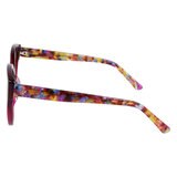 Bebe 7243S Lentes de Sol