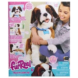 FurReal, Millie Mi Adorable Cachorro