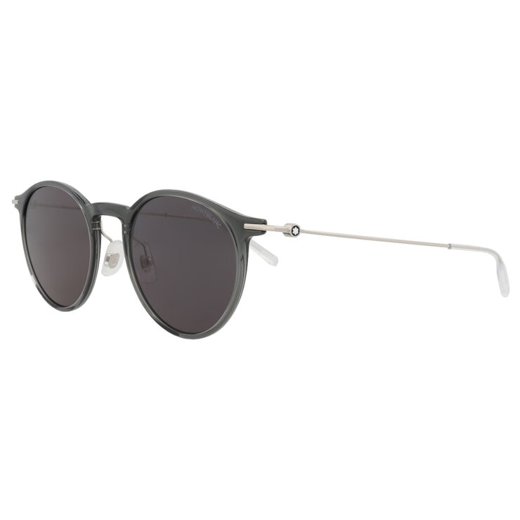 Montblanc MB0097S 3000862